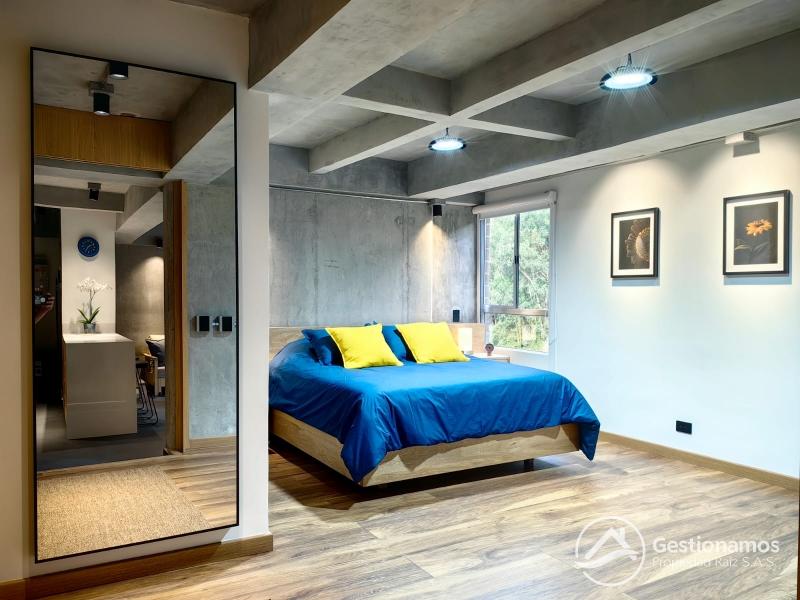 WhatsApp Image 2026-04-10 at 8.30.31 AM.jpeg